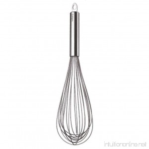 Cuisipro 12 Balloon Whisk - B0000DI5D4